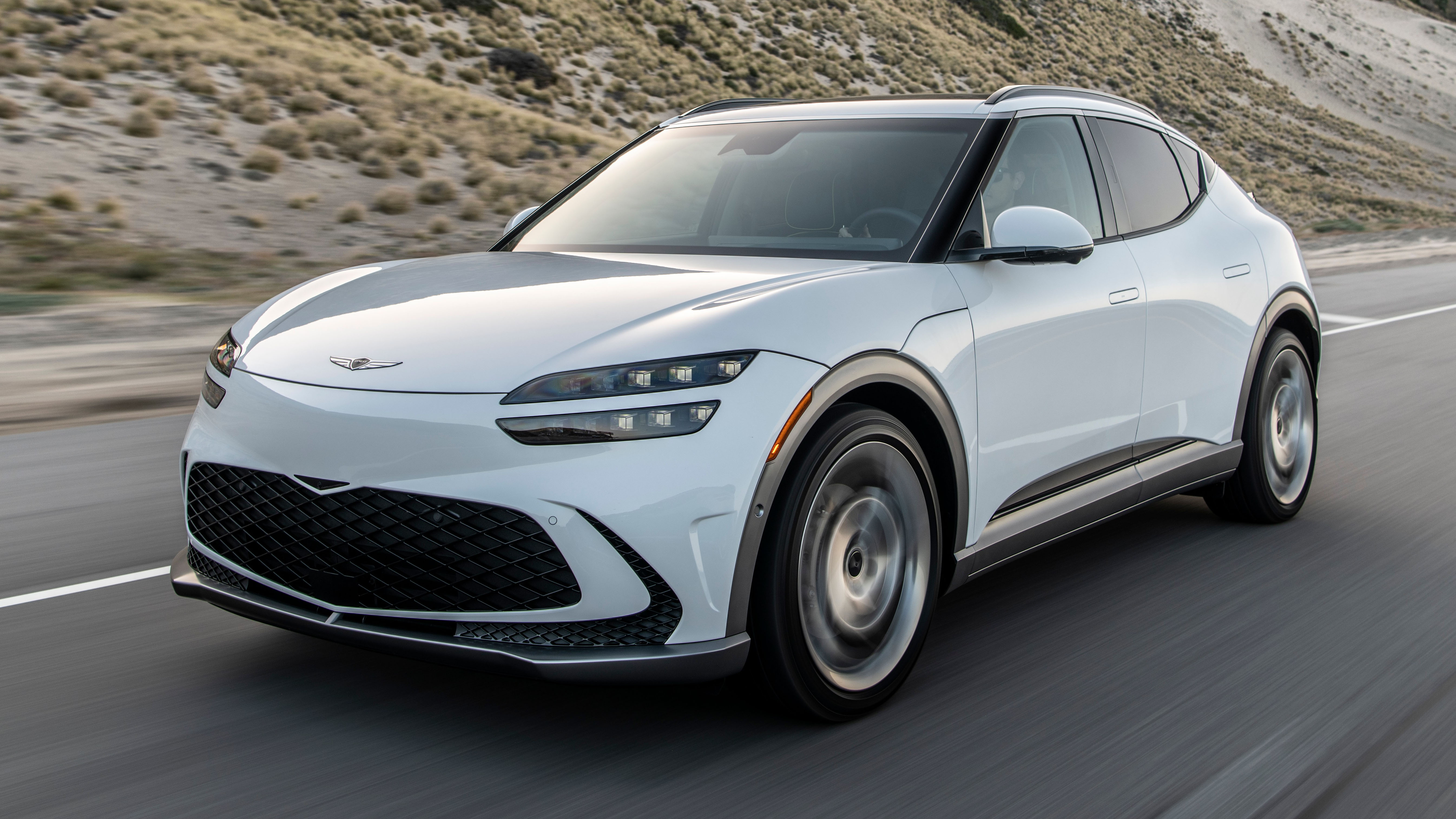 Best electric shop cars usa